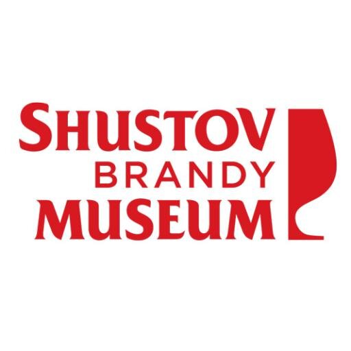 Shustov Brandy Museum in Odessa, Ukraine. Музей коньячного дела Шустова. +38-048-740-0899, + 38-067-222-7770