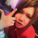 星七 S P L (@0962174075) Twitter