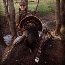 Dillon - @dillon_evans - Twitter