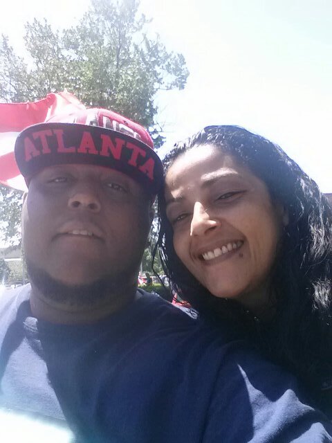 fat boy