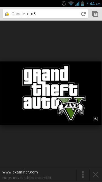 gta5gamerallday's profile picture. 