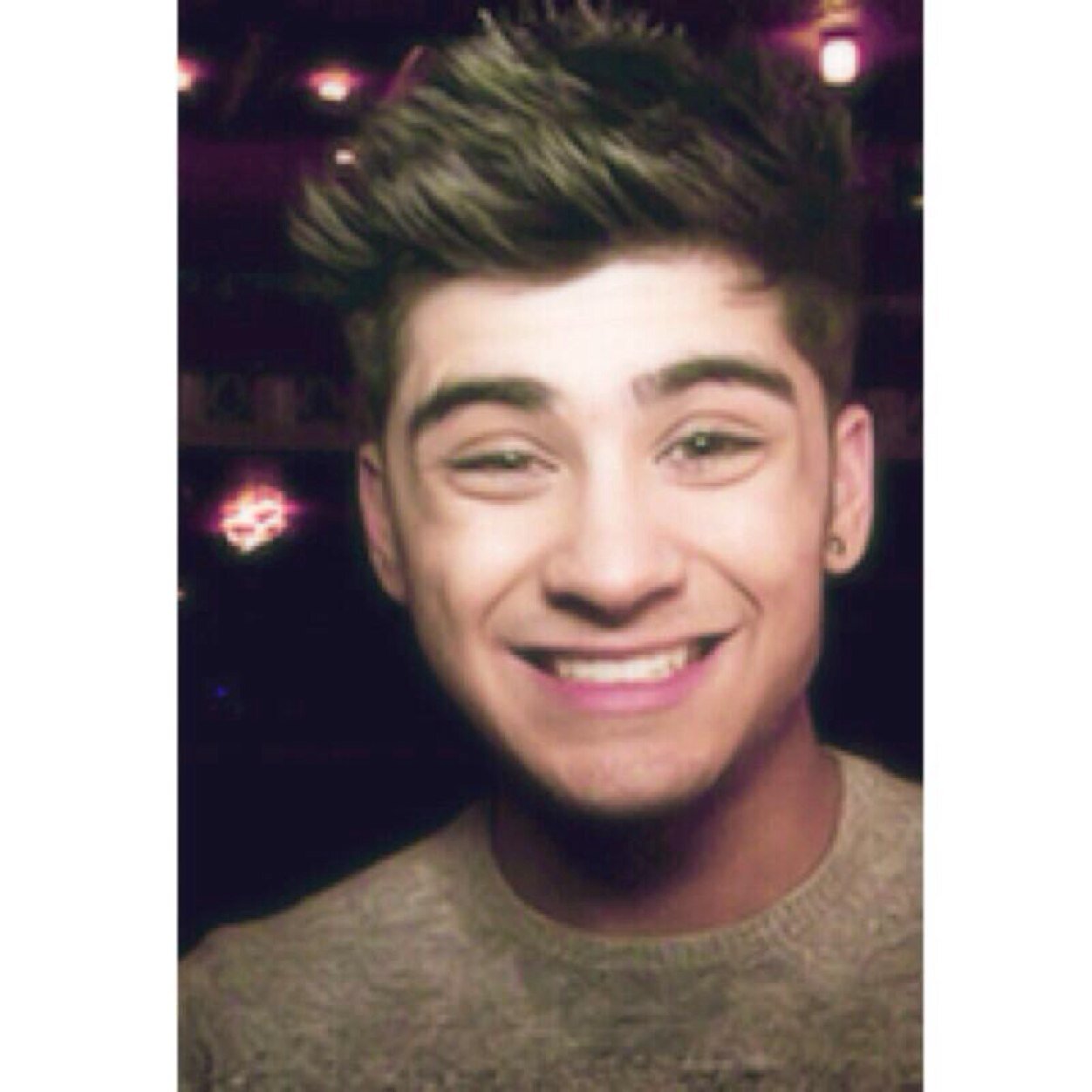 luke/4