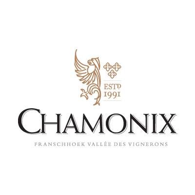 Cape Chamonix Wine Farm produces a range of premium wines that capture the essence and splendour of the estate.