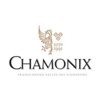 Chamonix Wine Farm (@chamonixwine) 's Twitter Profile
