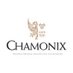 Chamonix Wine Farm (@chamonixwine) Twitter profile photo