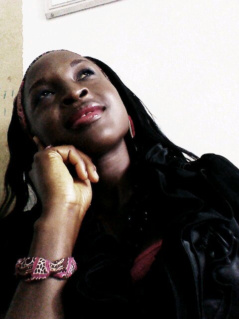| Thinker | Writer | PR | Philosophical | Motivating | Observant | Playful |