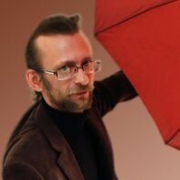 Усков Константин