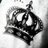 Aba6ah's profile image
