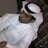 theeb_'s profile image