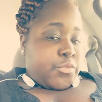 CeCe (@1nonlychrissyb) 's Twitter Profile
