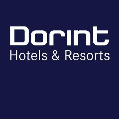 Impressum: https://t.co/MxIsW5JDgQ 51 Dorint Hotels & Resorts in Deutschland und Europa. Dorint finden Sie auch unter: https://t.co/Tu7LB19oF1