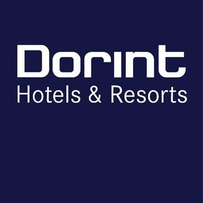 Dorint Hotels