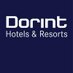 Dorint Hotels (@dorint_hotels) Twitter profile photo
