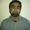 Faisal Haroon - @fslfarooqooqi - Twitter