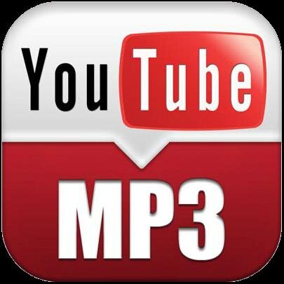 http://t.co/kS5GB9JDRC - easily download or convert your videos into mp3, mp4, 3gp, avi, flv, mkv, wmv, vob and many more formats you want.