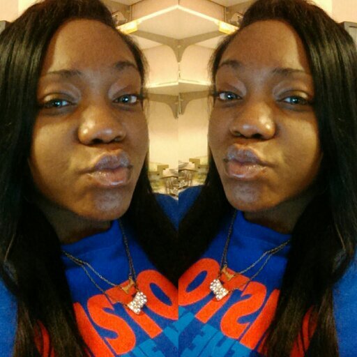 sellin u basic hoes dreams and wishful thinking...