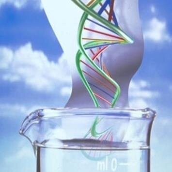 LifeTechCapital's profile picture. Here are the latest updates from LifeTech Capital. PLEASE NOTE: Due to FINRA regulations we cannot respond to any messages. See