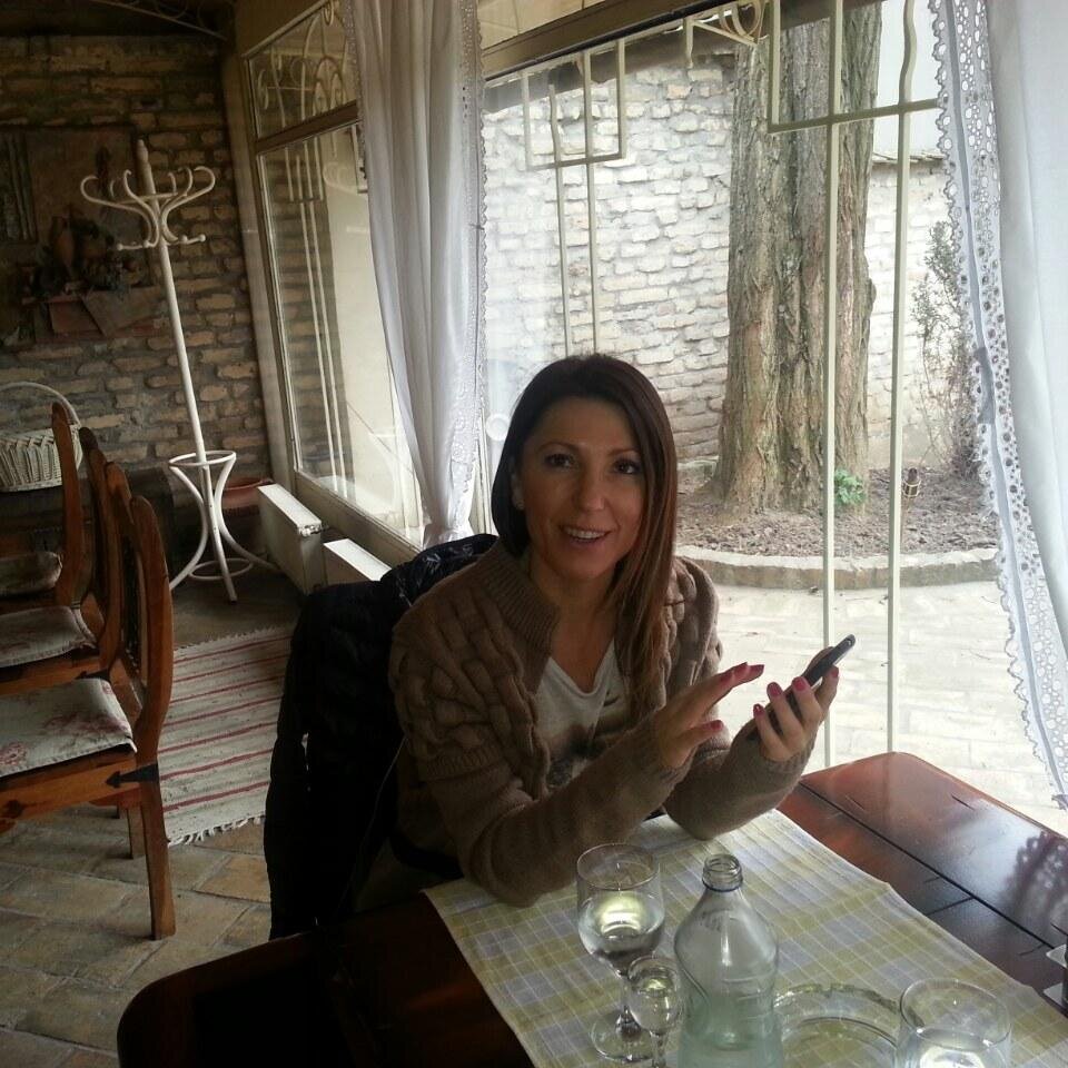 SNEZANA2008's profile picture. 