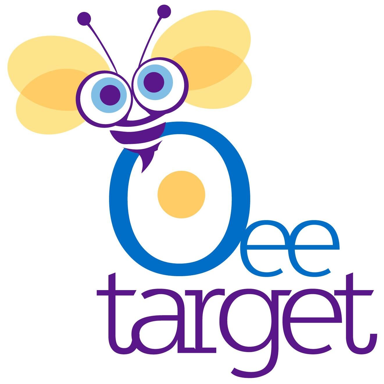 OEE TARGET is an effective tool to benchmark, analyze, and improve your production process.
OEE TARGET is a necessary tool for lean enterprises.