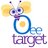 OEETarget's profile image