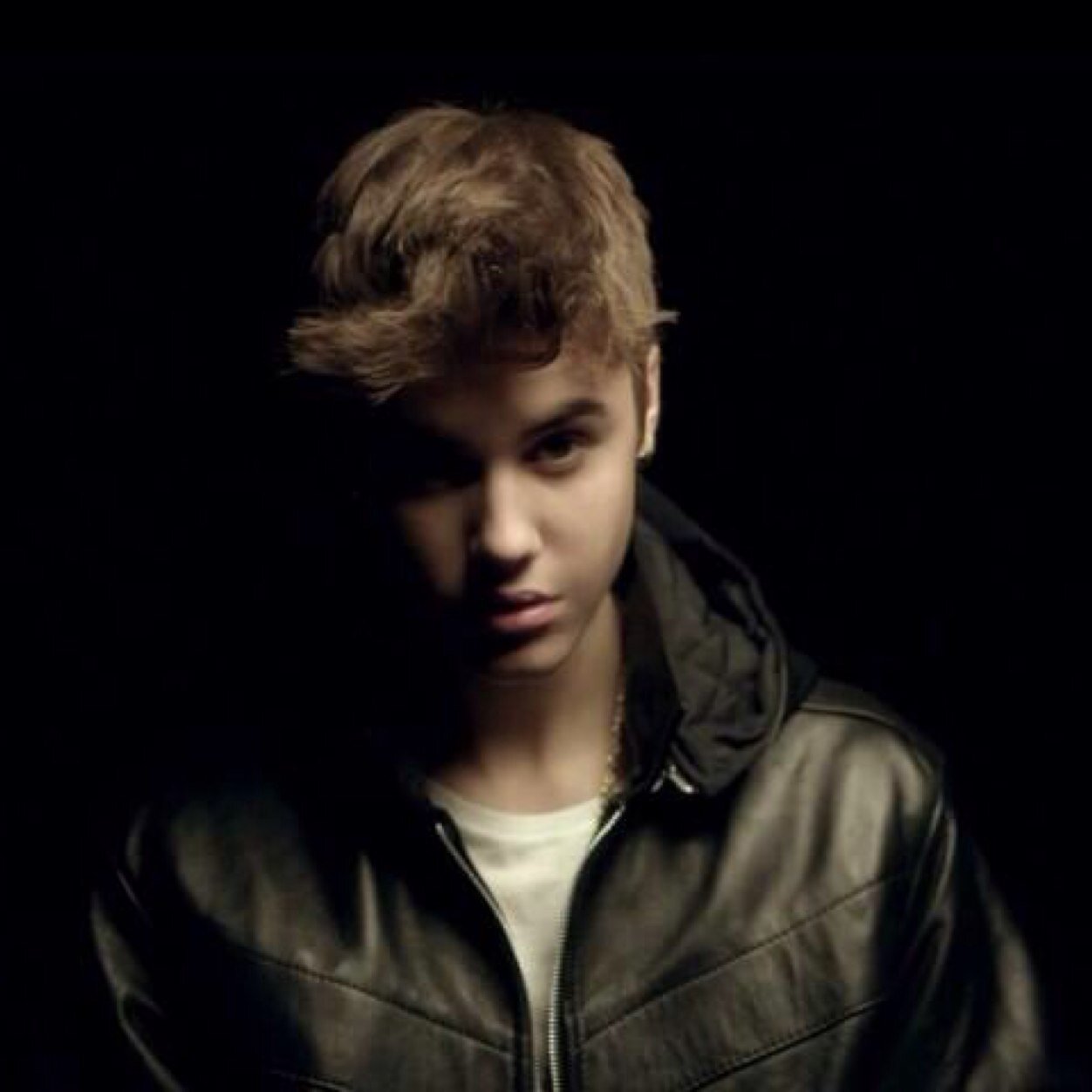 JasonMcCannBU's profile picture. It's McCann. Jason McCann