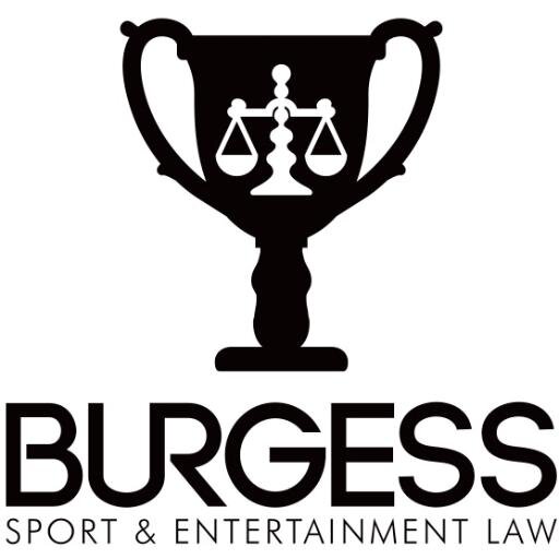 Burgess Sport & Entertainment provide a range of commercial and legal advice relating to sport, entertainment and media.