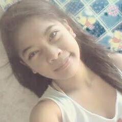 Single But Not Available ♡ ♡ ♡
