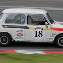 Ian Curley - @IanCurleyuk - Twitter