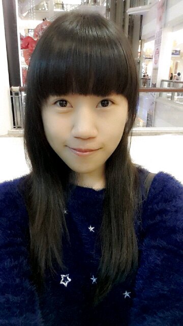 WidyaYap_23's profile picture. I will always love you too RommySimon♥