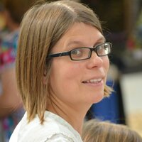 Emma Hallett (@emmajhallett) Twitter profile photo
