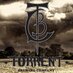 Torrent Brewing Co (@torrentbrewing) Twitter profile photo Torrent Brewing Co (@torrentbrewing) Twitter profile photo