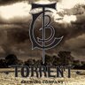 torrentbrewing's profile picture. Craft beer in small batches, ever changing.
