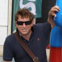Jeremy Pound (@jeremypound71) 's Twitter Profile Photo Jeremy Pound (@jeremypound71) 's Twitter Profile Photo
