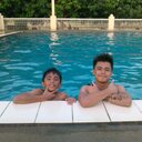 leo corpuz - @leo_corpuz - Twitter