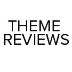The Ultimate Wordpress Theme Guide