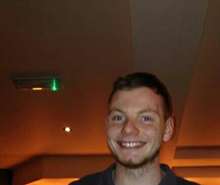 jack_s_walton's profile picture. 