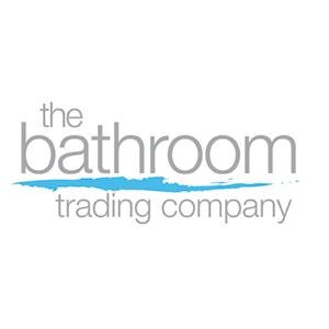 Bathroom and tile showroom offering full design service in Maidstone,Kent