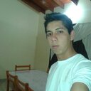 Nestor Miranda Ortiz - @NestorMirandaOr - Twitter