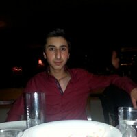 Serkan Köse (@serkannkosee) 's Twitter Profile