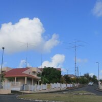 Rich M5RIC / MD7C (@m5ric) 's Twitter Profile