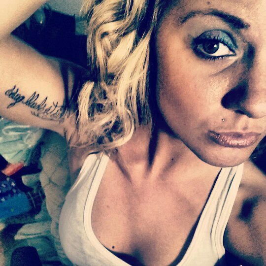 live by the sun love by the moon  ✌