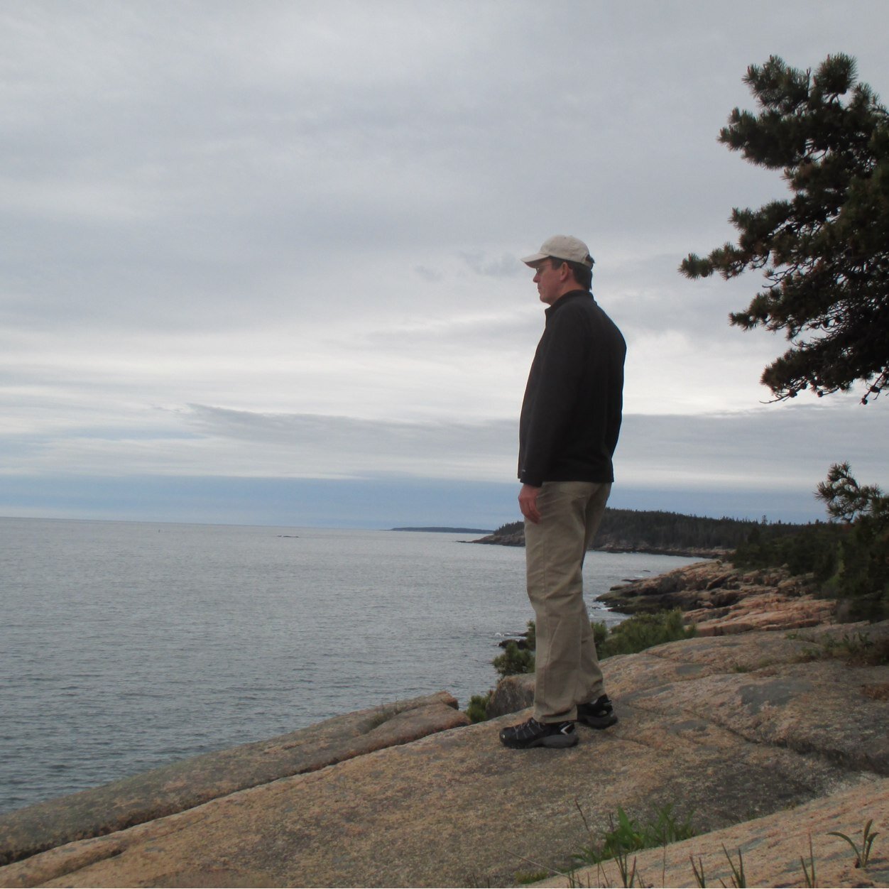 TimHamiltonIU's profile picture. 