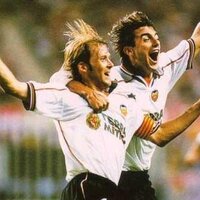 JRF (@jrfapuestas) 's Twitter Profile