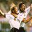 JRFapuestas's profile image