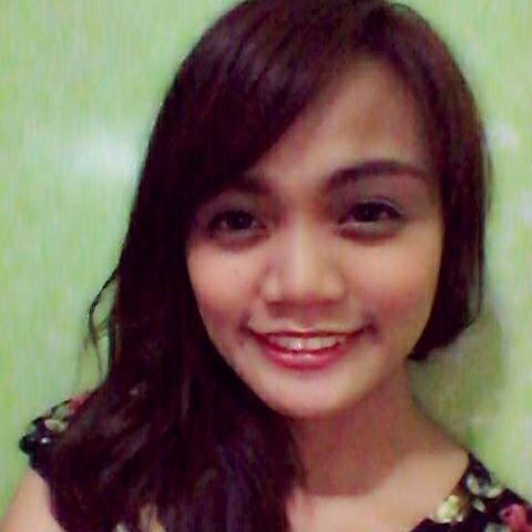 My name is Cielo May and I am a teacher. I have a great God who loves me and has great plans for my life. :)