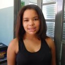 cintia herculano (@cintiaherculan1) Twitter