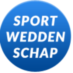 Een andere tak van sport bij Sportweddenschap - Wielrennen. Feiten, odds, statistieken over wielrennen op de weg!