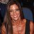 GL_IFBBPro's profile image