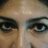 ysma_siso's profile image
