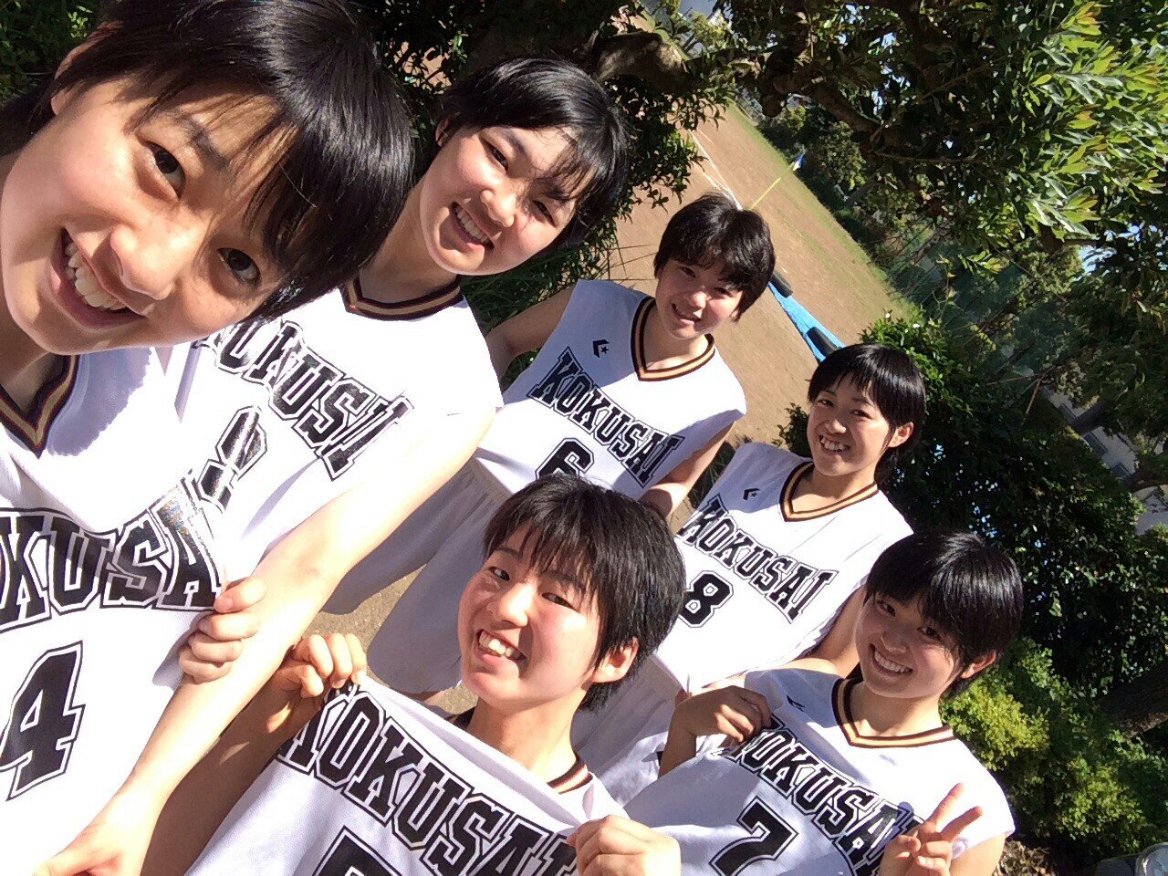齊藤仁美 Smilebasket4101 Twitter 齊藤仁美 Smilebasket4101 Twitter